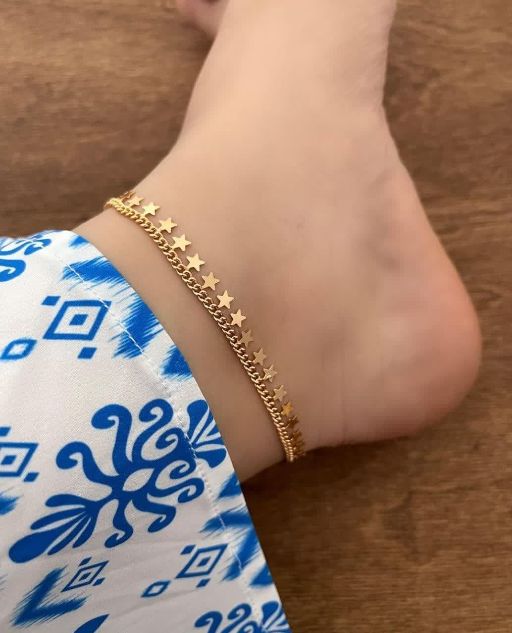 پابند YSX کد 1416 - خرید آنلاین از گالری آداس